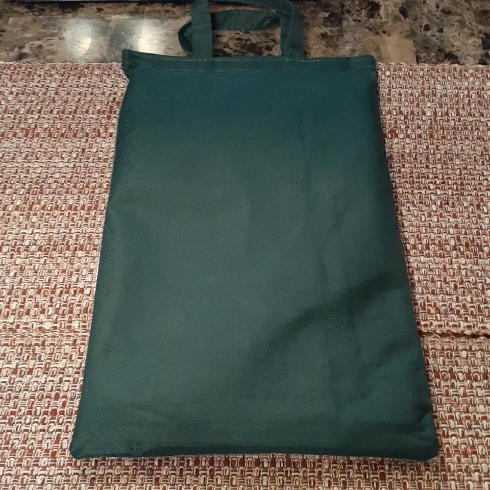 P&H Fire Pit Cover‎ Green 32